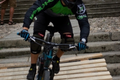 DHU_2015-10