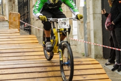 DHU_2015-102