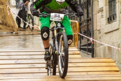 DHU_2015-103