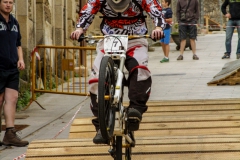DHU_2015-105