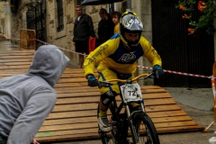 DHU_2015-106