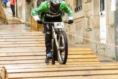 DHU_2015-108