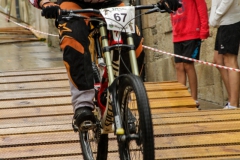 DHU_2015-109