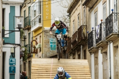 DHU_2015-111