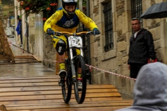 DHU_2015-112