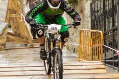 DHU_2015-113