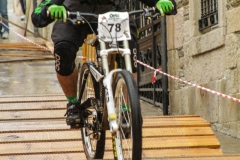 DHU_2015-114