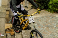 DHU_2015-117
