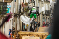 DHU_2015-118