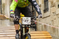 DHU_2015-119