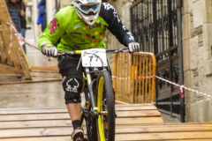 DHU_2015-120