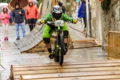 DHU_2015-122