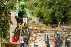 DHU_2015-123