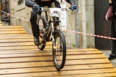 DHU_2015-124