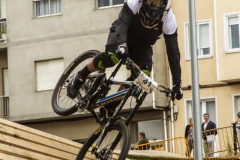 DHU_2015-126