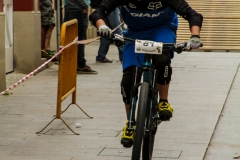 DHU_2015-127