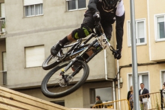 DHU_2015-129