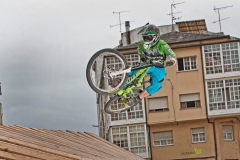 DHU_2015-132