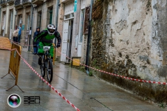 DHU_2015-133