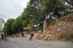 DHU_2015-138