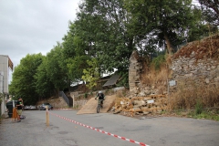 DHU_2015-140