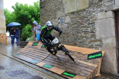 DHU_2015-141