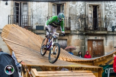 DHU_2015-144