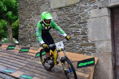 DHU_2015-145