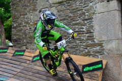 DHU_2015-147