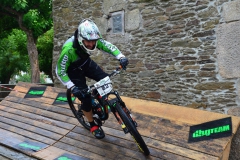DHU_2015-148