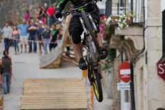 DHU_2015-15