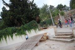 DHU_2015-152