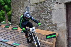 DHU_2015-153