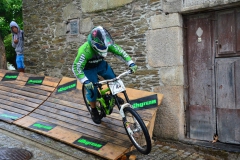 DHU_2015-154