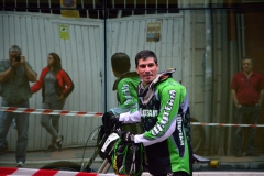 DHU_2015-155