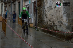 DHU_2015-157