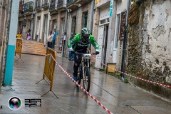 DHU_2015-159