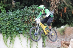 DHU_2015-163