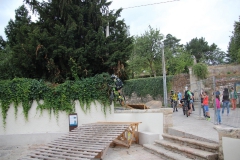 DHU_2015-164