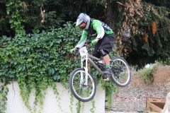 DHU_2015-165
