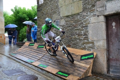 DHU_2015-168
