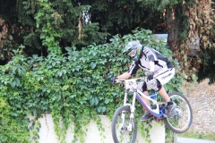 DHU_2015-173