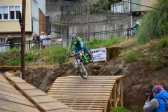 DHU_2015-179
