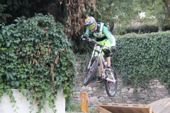DHU_2015-185