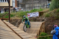 DHU_2015-186