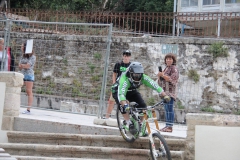 DHU_2015-187