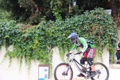 DHU_2015-190