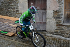 DHU_2015-192