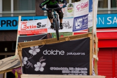 DHU_2015-2