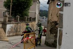 DHU_2015-204